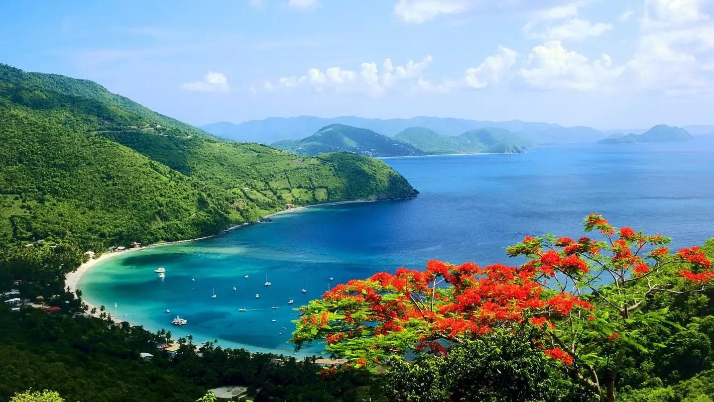 高精度智能先进